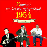 Τιμωρημένο φανταράκι