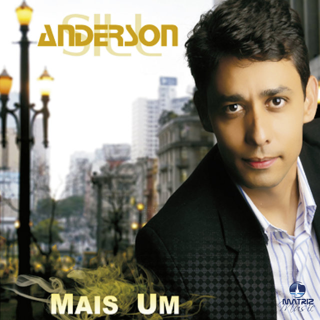 Mais Um