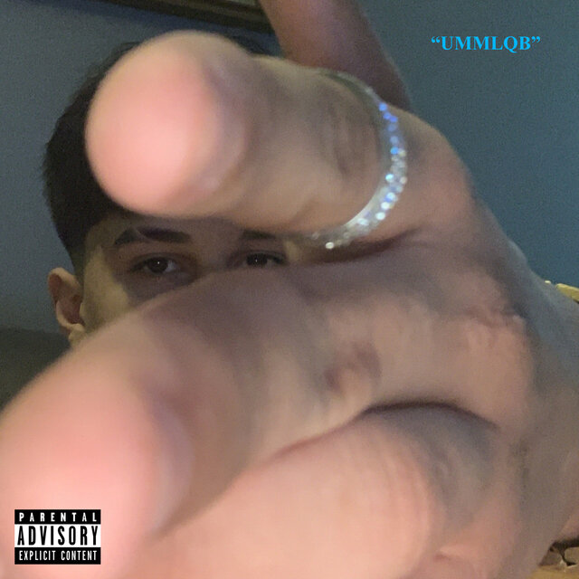 mix-tape “UMMLQB