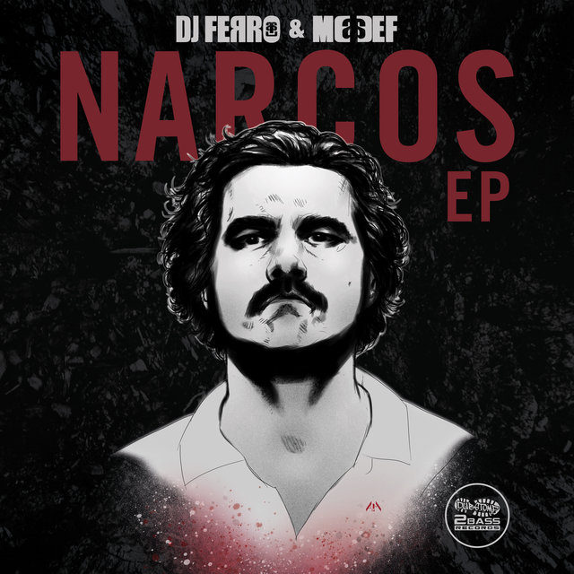 Narcos