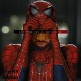 BIG (Freestyle)