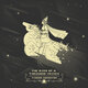 Cover art for album The Bird Of A Thousand Voices by Tigran Hamasyan