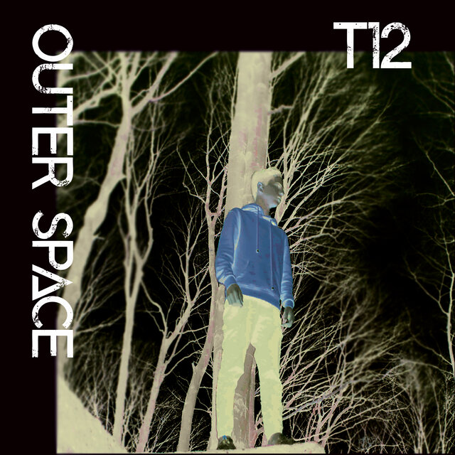 Outer Space