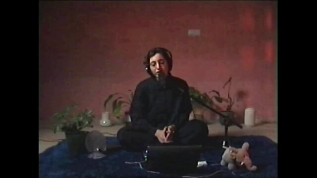 Venus (Wall of Sound VHS Sessions) (Official Video) (Wall of Sound VHS Sessions)