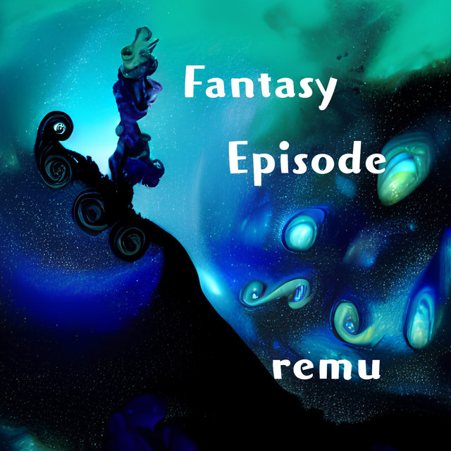 Fantasy Episode