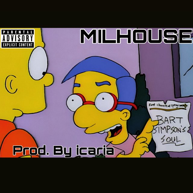 Milhouse