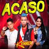 Acaso