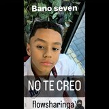 NO TE CREO