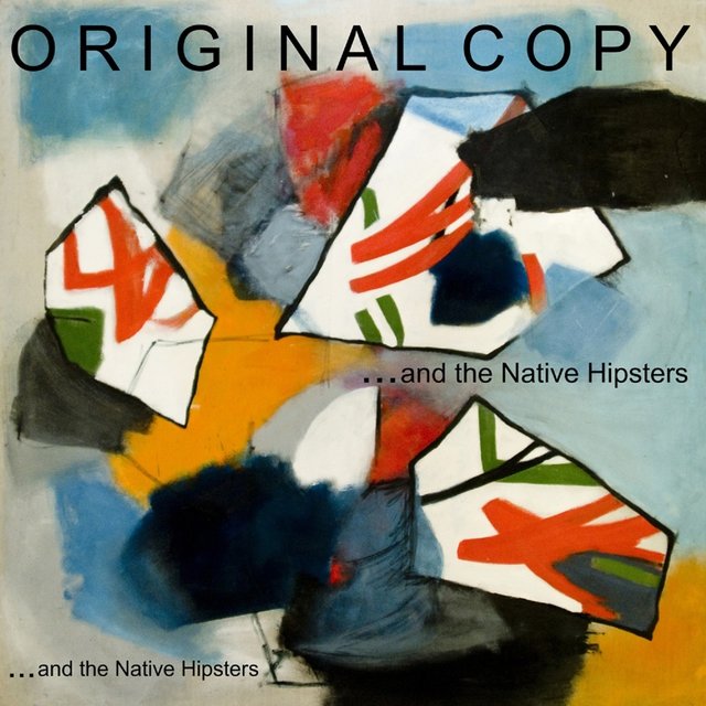 Original Copy