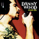 Cover art for album Second Face by Danny Wood