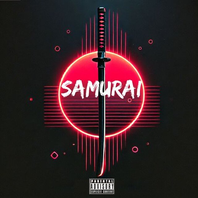 Samurai