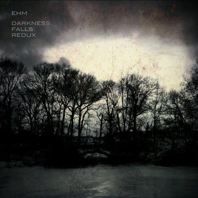 Darkness Falls Redux