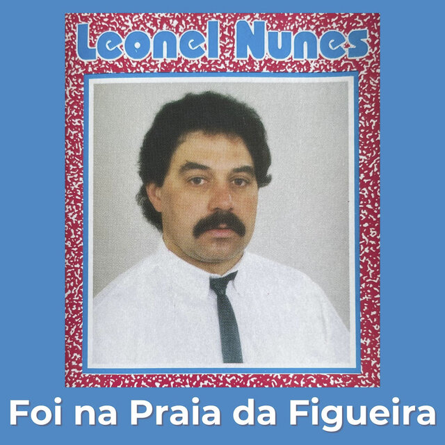 Foi na Praia da Figueira
