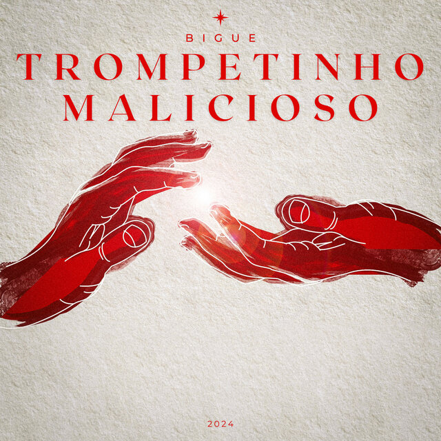 trompetinho malicioso