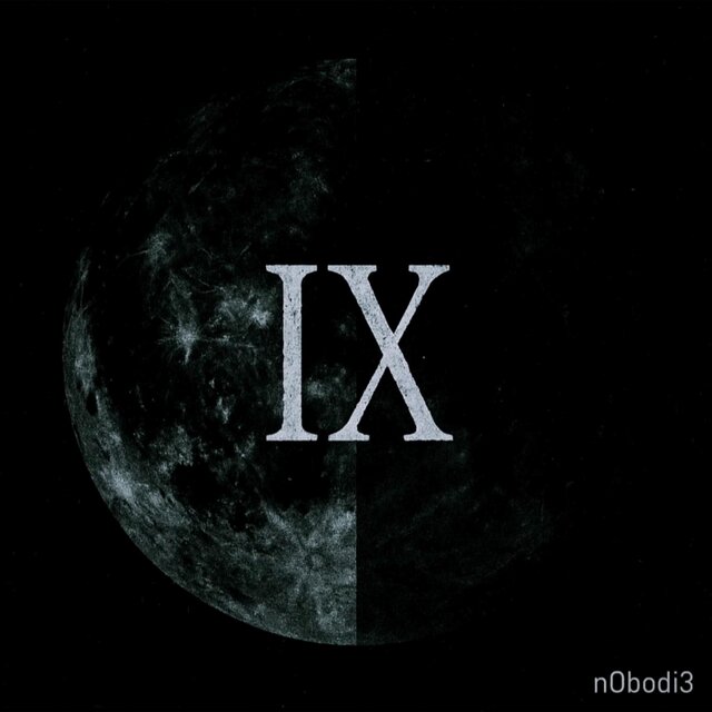 Echo IX