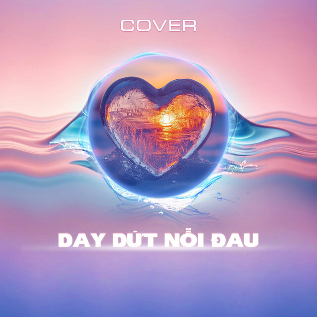 Day Dứt Nỗi Đau (Cover)