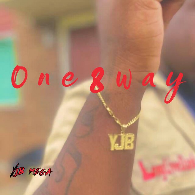 One8way