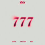 777