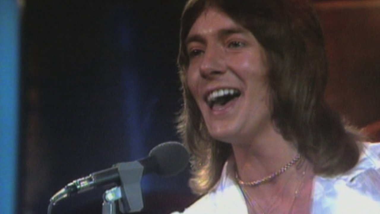 It's Your Life (ZDF Disco 20.08.1977)