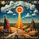 Cover art for album Incessant Pulses: This Is Your Imperfect Memory of the Dream in Which You Realized by Brandon Vaccaro