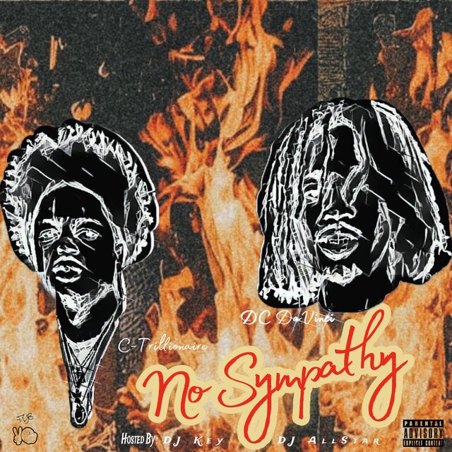 No Sympathy