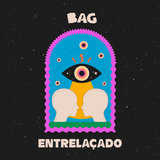 Entrelaçado