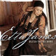 Cover art for album Blues To The Bone by Etta James