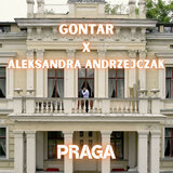 Praga