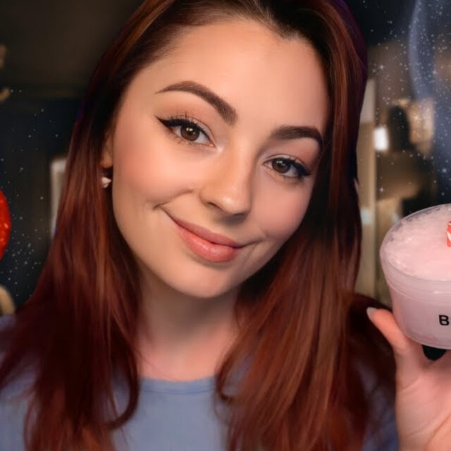ASMR Français - Sommeil Instantané
