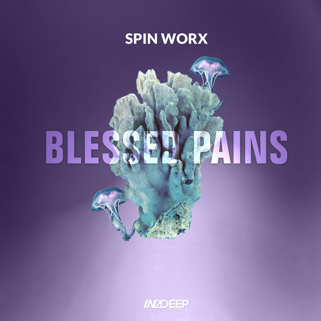 Blessed Pains