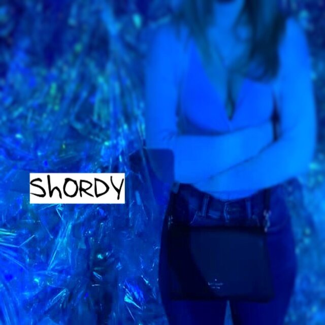 Shordy