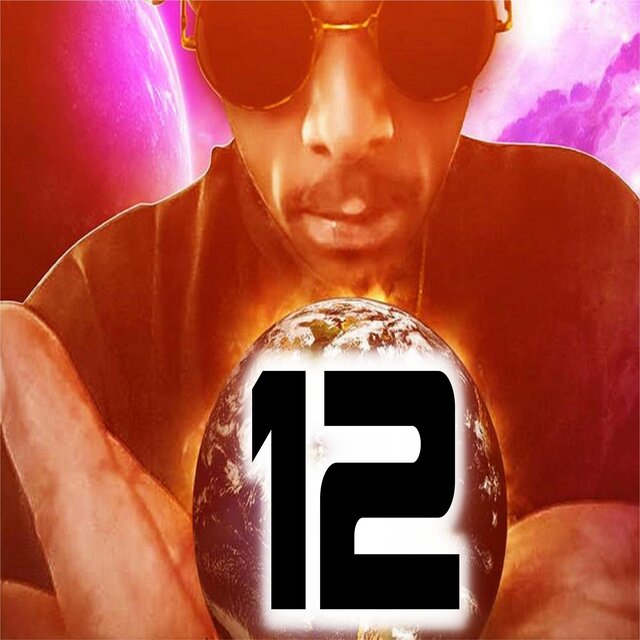 Kushingham Vs. The World 12