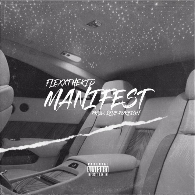 Manifest