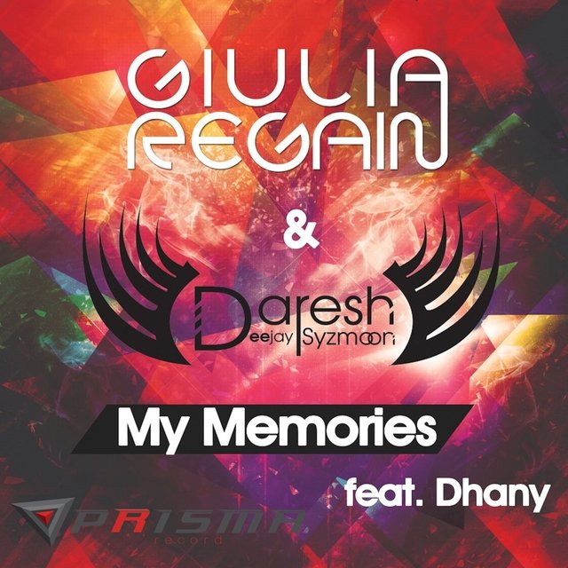 My Memories