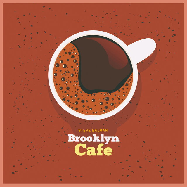 Brooklyn Cafe