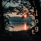 Last Log