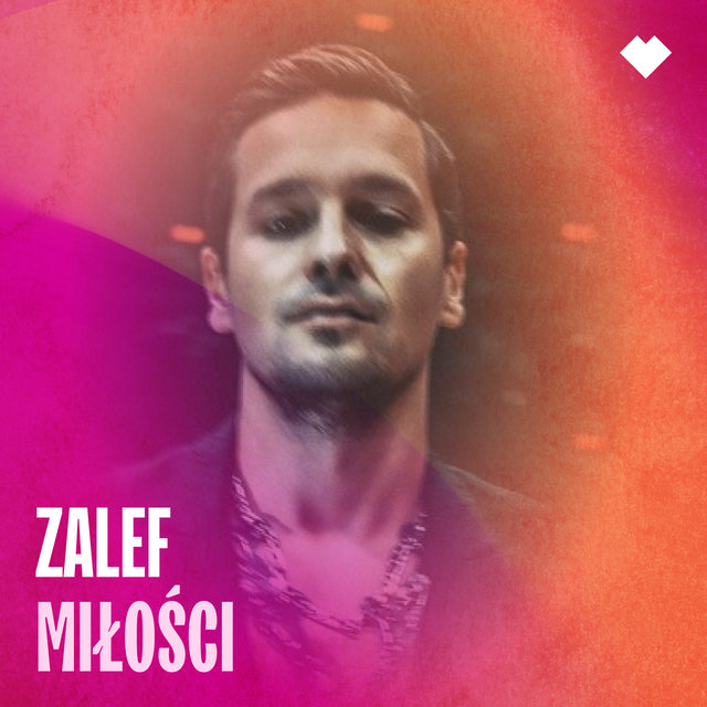 Zalef miłości