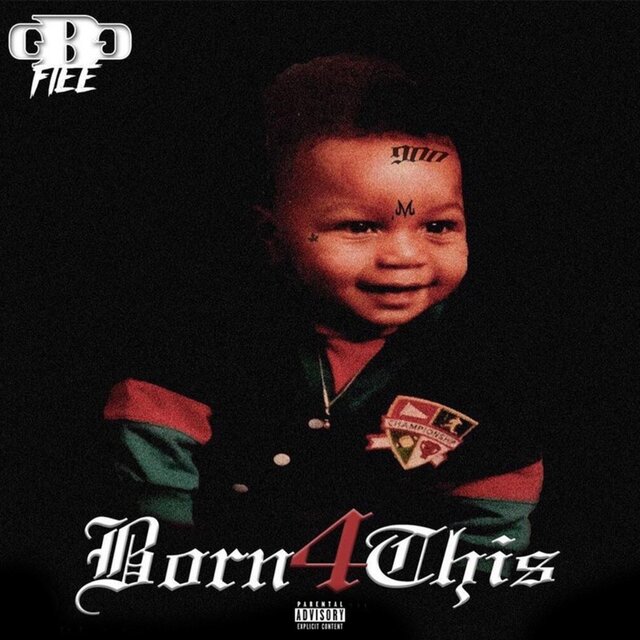 Born4This