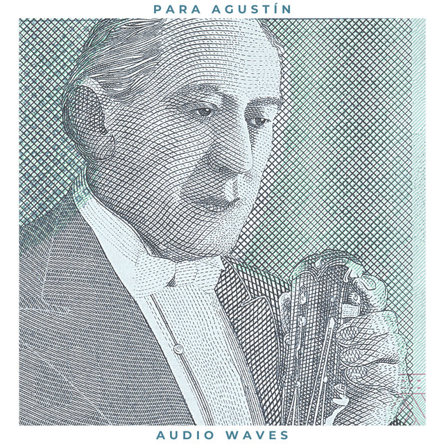Para Agustín