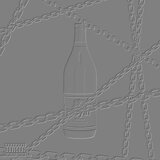 Vin royal