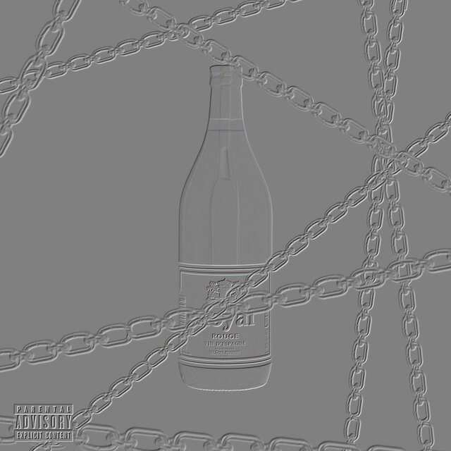 Vin royal