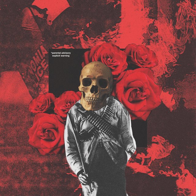 The Coming Insurrection