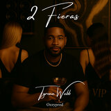 2 Fieras