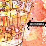 Bolimbolacho