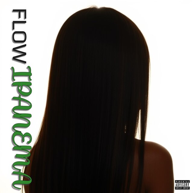 Flow Ipanema