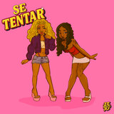 Se Tentar