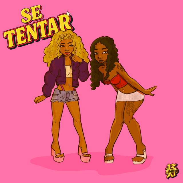 Se Tentar