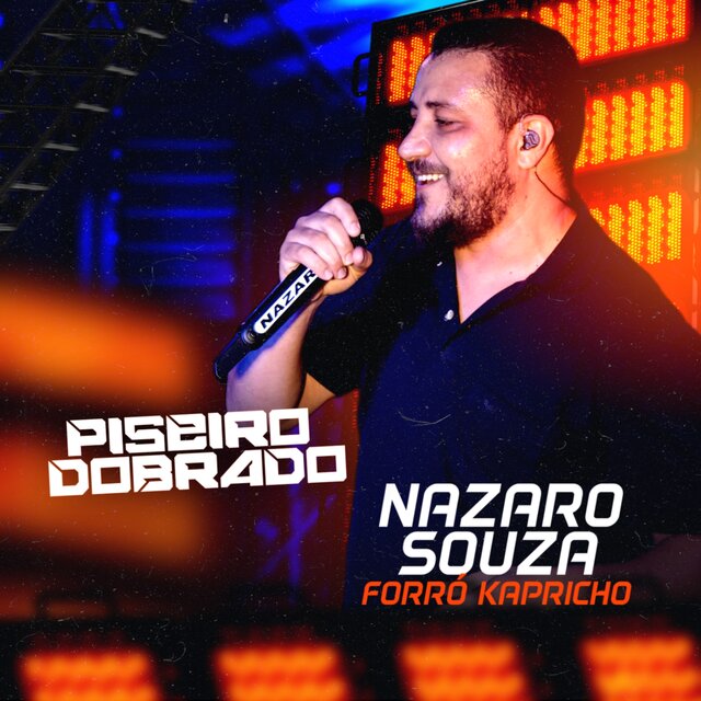 Piseiro Dobrado