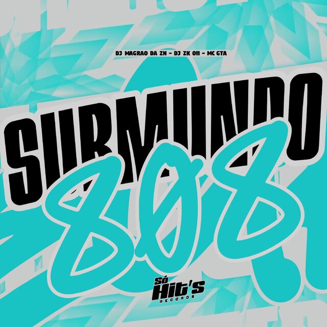 Submundo 808