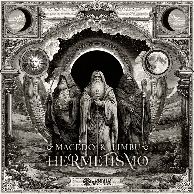 Hermetismo